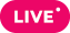 live